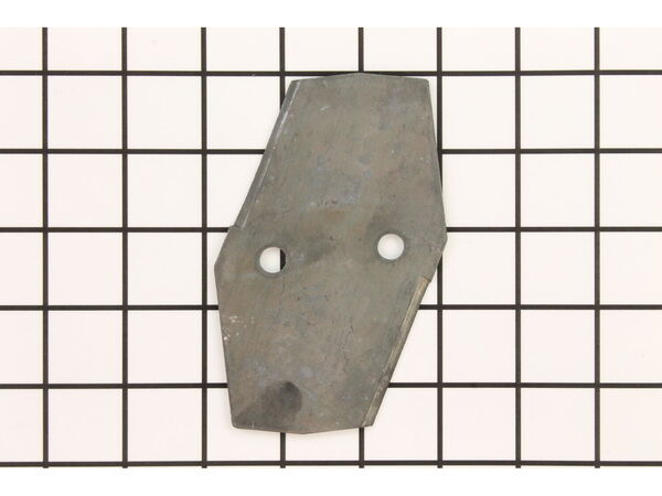 16740898-1-M-Classen-C100310-Multipurpose Blade