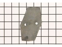 Multipurpose Blade – Part Number: C100310