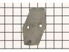 Multipurpose Blade – Part Number: C100310
