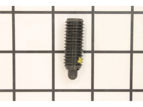 16740903-1-M-Classen-C100326-Plunger