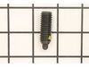 Plunger – Part Number: C100326