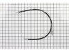 Shifter Cable – Part Number: C100327