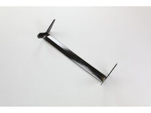 24 – Part Number: C100329