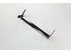 24 – Part Number: C100329
