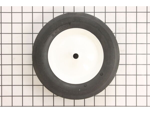 16740913-1-M-Classen-C100355-8 Seed Box Drive Wheel