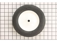 8 Seed Box Drive Wheel – Part Number: C100355