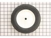 8 Seed Box Drive Wheel – Part Number: C100355