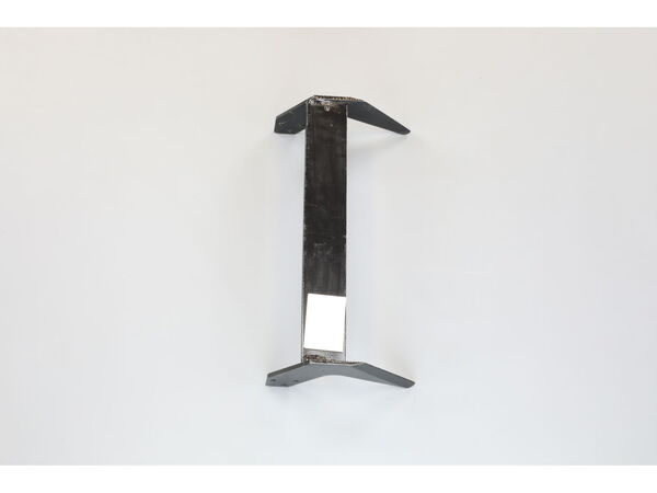 16740914-1-M-Classen-C100416-16 Cutting Blade