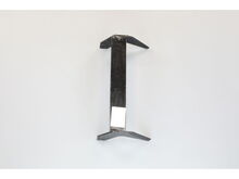 16 Cutting Blade – Part Number: C100416
