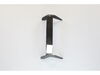 16 Cutting Blade – Part Number: C100416