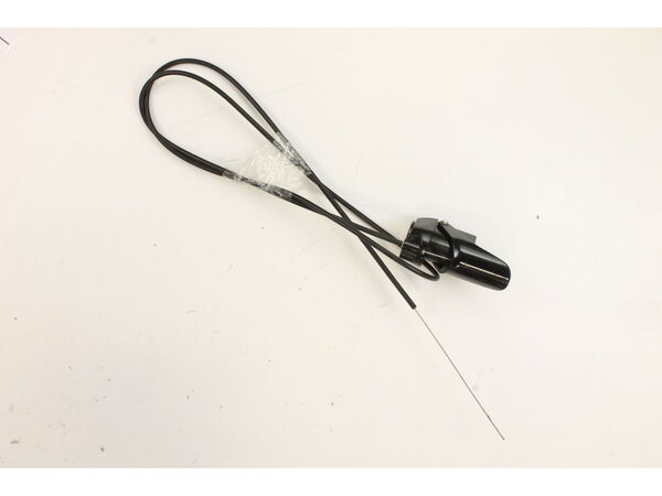 16740924-1-M-Classen-C100486-Finger Throttle & Cable