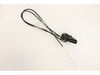 Finger Throttle & Cable – Part Number: C100486