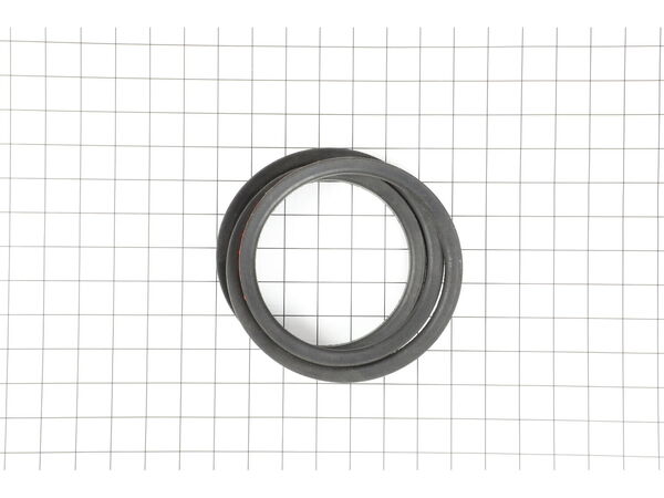 16740928-1-M-Classen-C100491-B55 V-belt 5hp