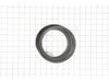 B55 V-belt 5hp – Part Number: C100491