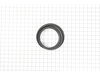 16740928-2-S-Classen-C100491-B55 V-belt 5hp