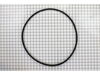 16740928-3-S-Classen-C100491-B55 V-belt 5hp