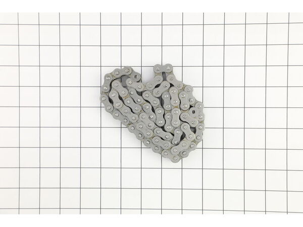 16740931-1-M-Classen-C100494-#40 Chainx76 Roller