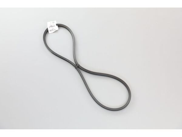 16740934-1-M-Classen-C100503-B58 V-belt 8hp