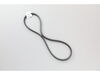 B58 V-belt 8hp – Part Number: C100503