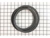 16740934-2-S-Classen-C100503-B58 V-belt 8hp