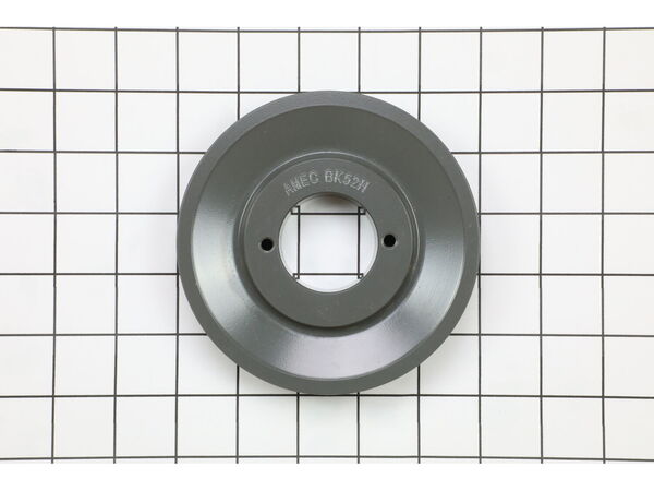 16740940-1-M-Classen-C100509-Bk52h Pulley