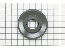 Bk52h Pulley – Part Number: C100509