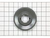 Bk52h Pulley – Part Number: C100509
