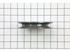 16740940-2-S-Classen-C100509-Bk52h Pulley
