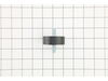 Mount-Vibration – Part Number: C100546