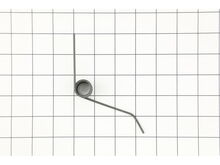 Spring Peened – Part Number: C100623