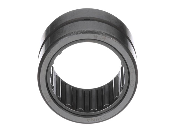 16740958-1-M-Classen-C100625-Bearing, Enhanced