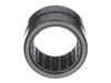 Bearing, Enhanced – Part Number: C100625