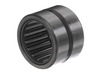 16740958-3-S-Classen-C100625-Bearing, Enhanced