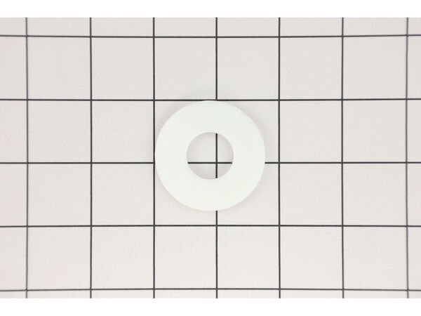 16740959-1-M-Classen-C100626-Washer, Plastic