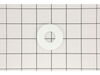 Washer, Plastic – Part Number: C100626