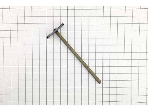 16740992-1-M-Classen-C200004.7-Pitch Adjustment Bolt