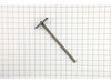 Pitch Adjustment Bolt – Part Number: C200004.7