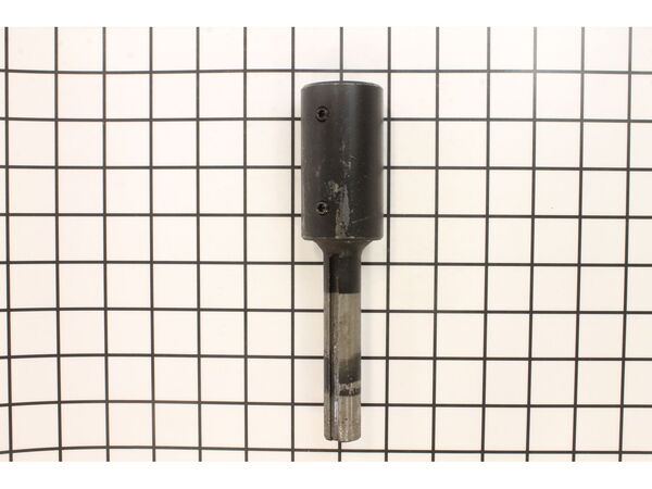 16741000-1-M-Classen-C200014-Coupler W/ Stub Shaft, 3/4"