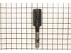 Coupler W/ Stub Shaft, 3/4" – Part Number: C200014