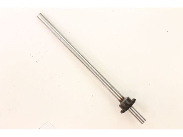 16741004-1-M-Classen-C200022-Jack Shaft Assembly, (r.h.)