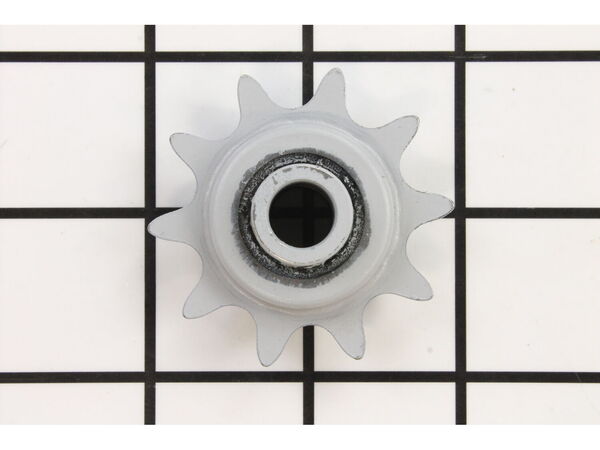 16741013-1-M-Classen-C200042-10 Tooth Idler Sprocket