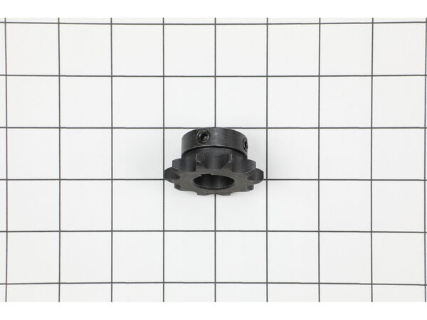 16741014-1-M-Classen-C200043-10 Tooth Sprocket