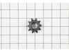 16741014-2-S-Classen-C200043-10 Tooth Sprocket