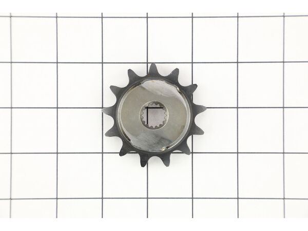 16741015-1-M-Classen-C200044-13 Tooth Sprocket