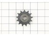 16741015-2-S-Classen-C200044-13 Tooth Sprocket