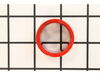 Drive Shaft Spacer – Part Number: C300001