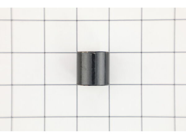 16741027-1-M-Classen-C300005-Bushing Spacer