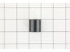 Bushing Spacer – Part Number: C300005