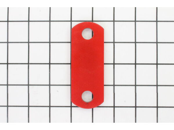 16741029-1-M-Classen-C300006-Flat, Pivot