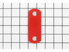 Flat, Pivot – Part Number: C300006